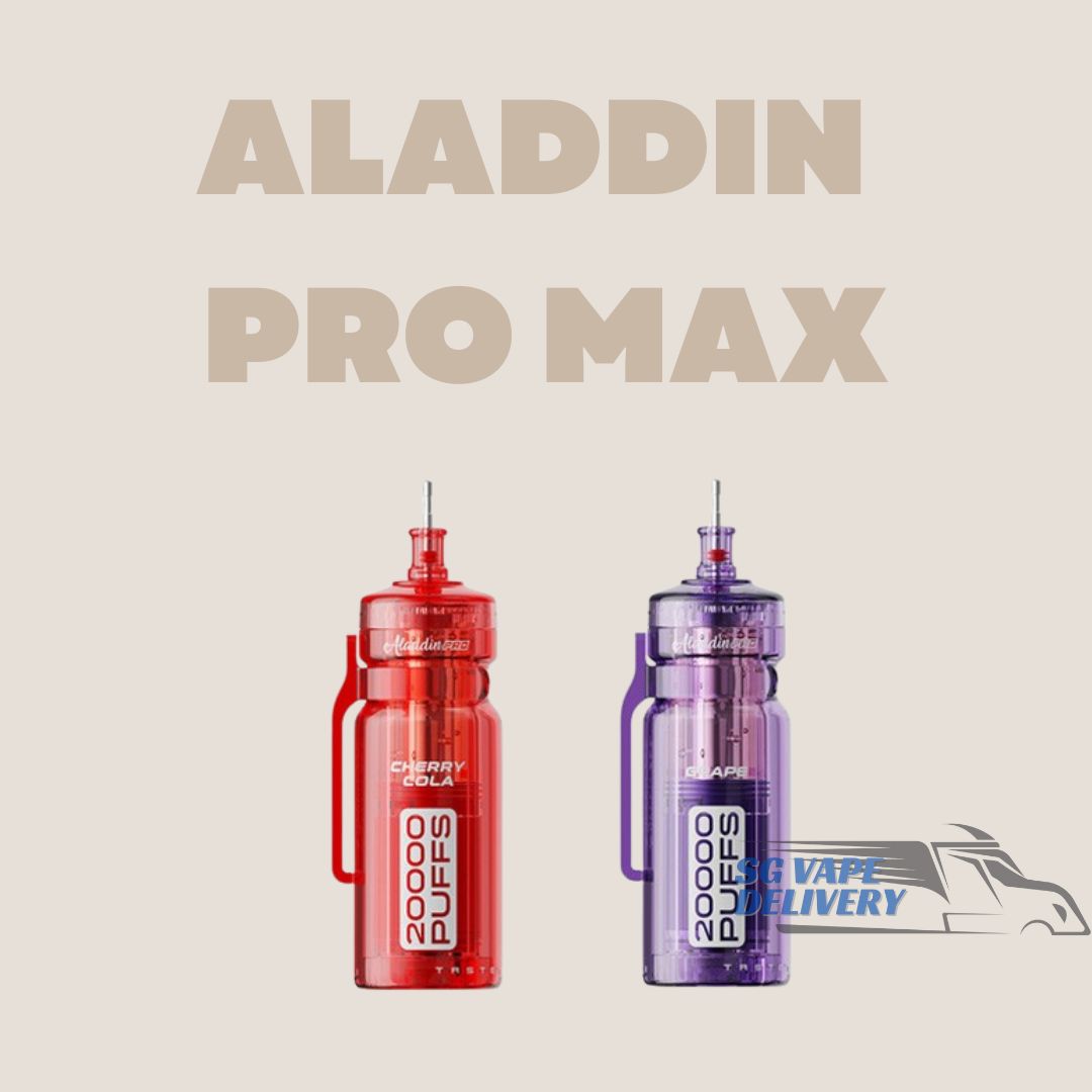 ALADDIN-PRO-MAX-20000-SGVAPEDELIVERY