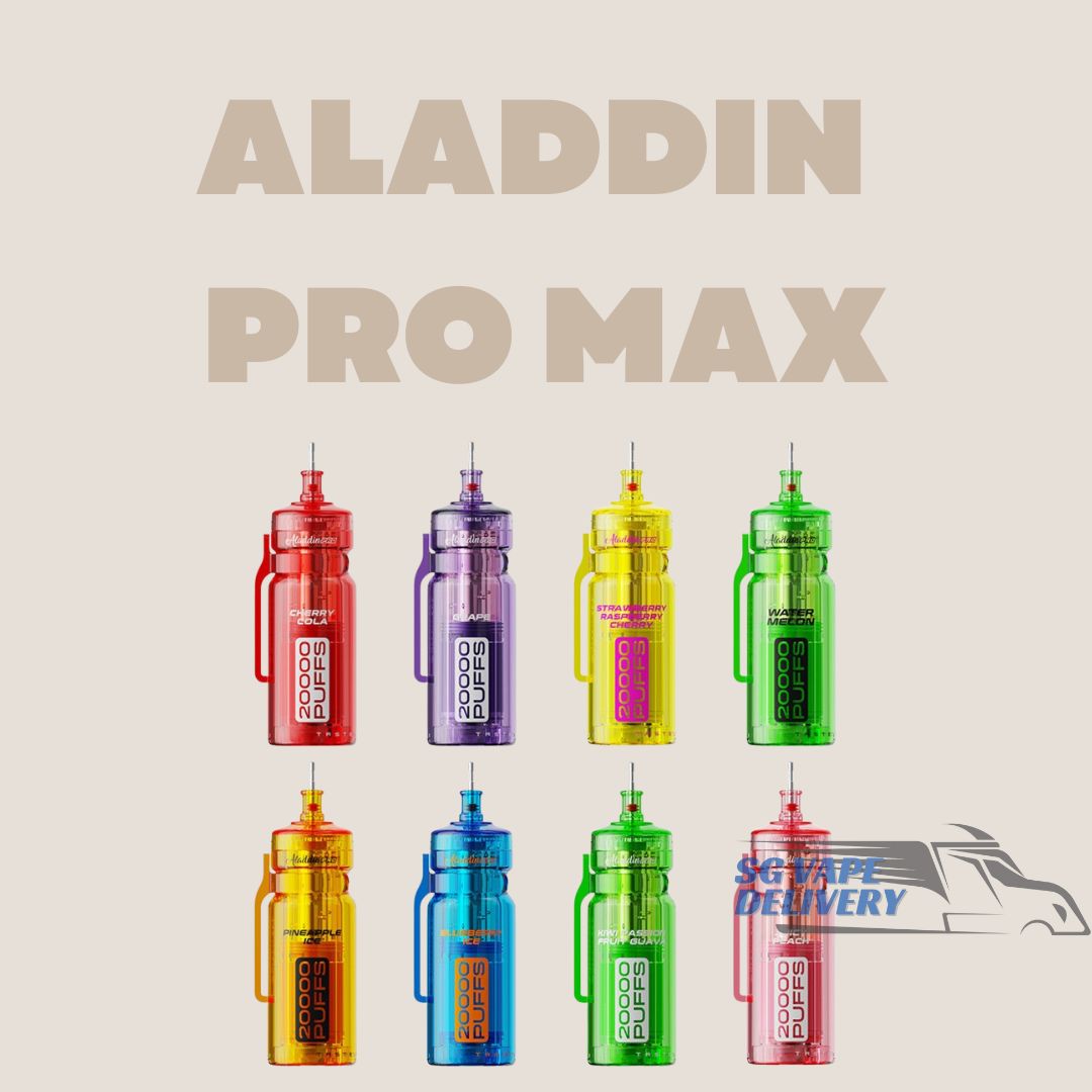 ALADDIN-PRO-MAX-SGVAPEDELIVERY