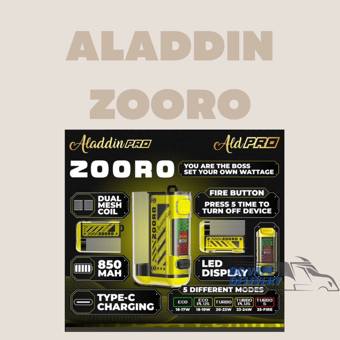 ALADDIN-ZOORO-18000-PUFF-SGVAPEDELIVERY