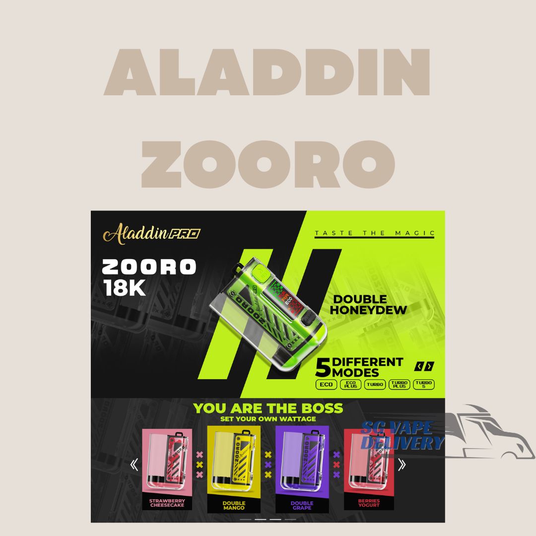 ALADDIN-ZOORO-18000-SGVAPEDELIVERY
