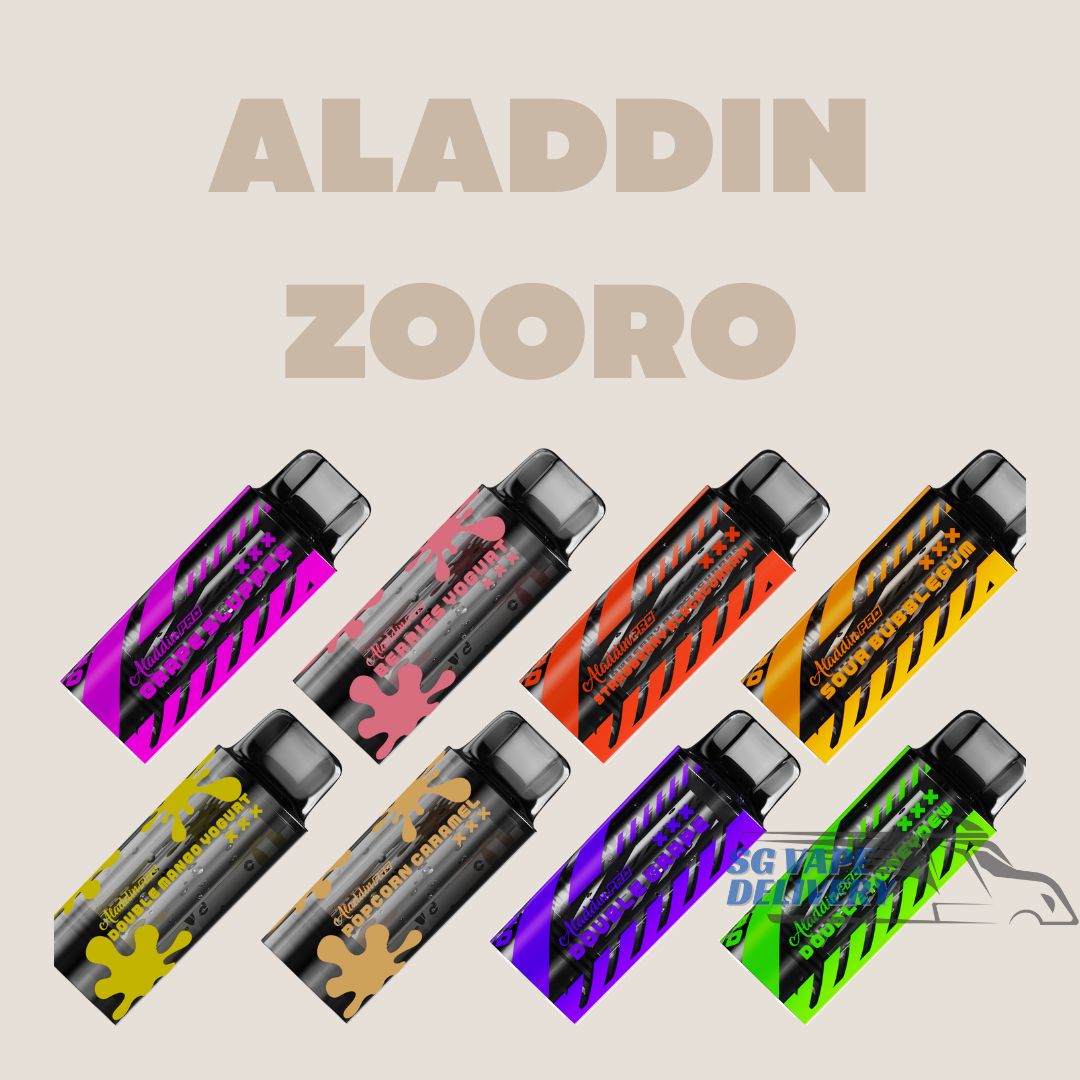 ALADDIN-ZOORO-CARTRIDGE-SGVAPEDELIVERY