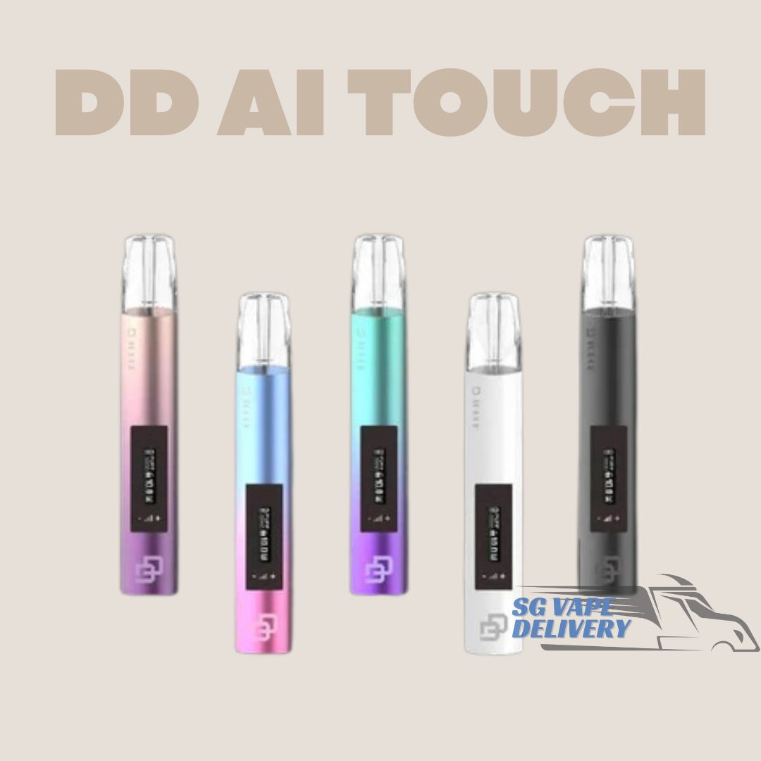 DD-AI-TOUCH-SGVAPEDELIVERY