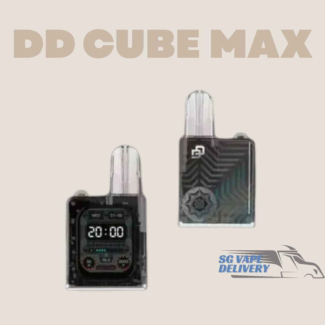 DD-CUBE-MAX-DEVICE-SGVAPEDELIVERY