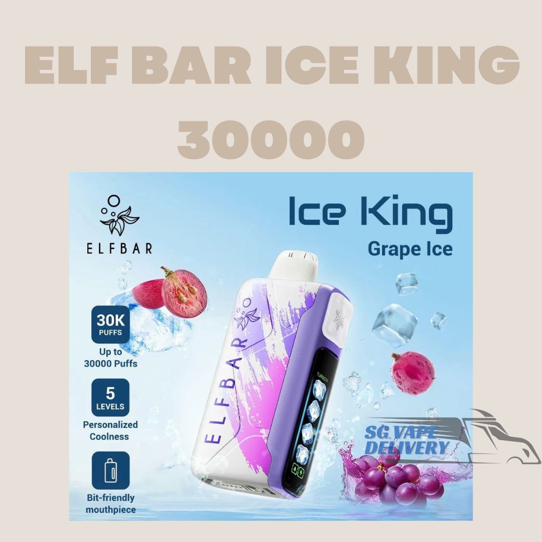 ELF-BAR-ICE-KING-30000-GRAPE-ICE-SGVAPEDELIVERY