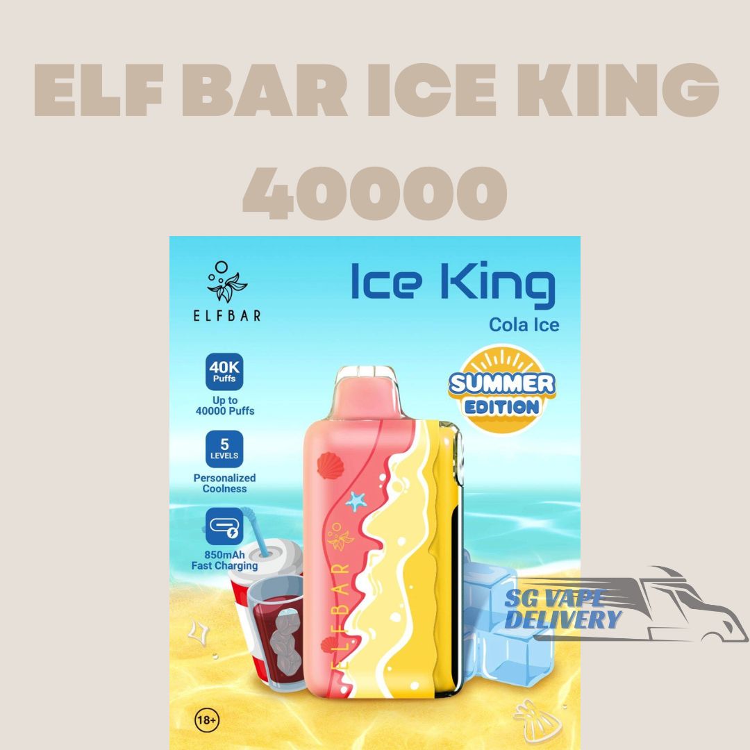 ELF-BAR-ICE-KING-40000-COLA-ICE-SGVAPEDELIVERY