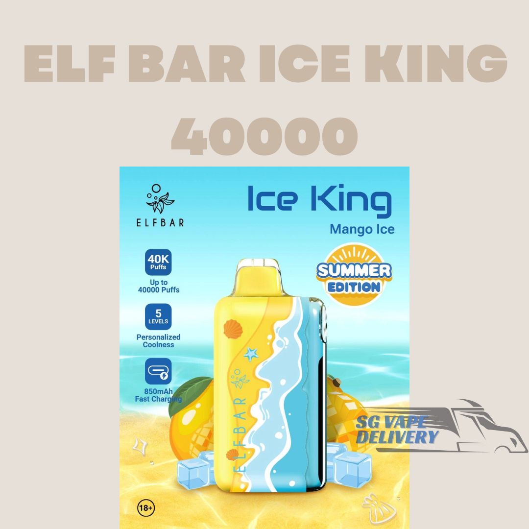 ELF-BAR-ICE-KING-40000-MANGO-ICE-SGVAPEDELIVERY