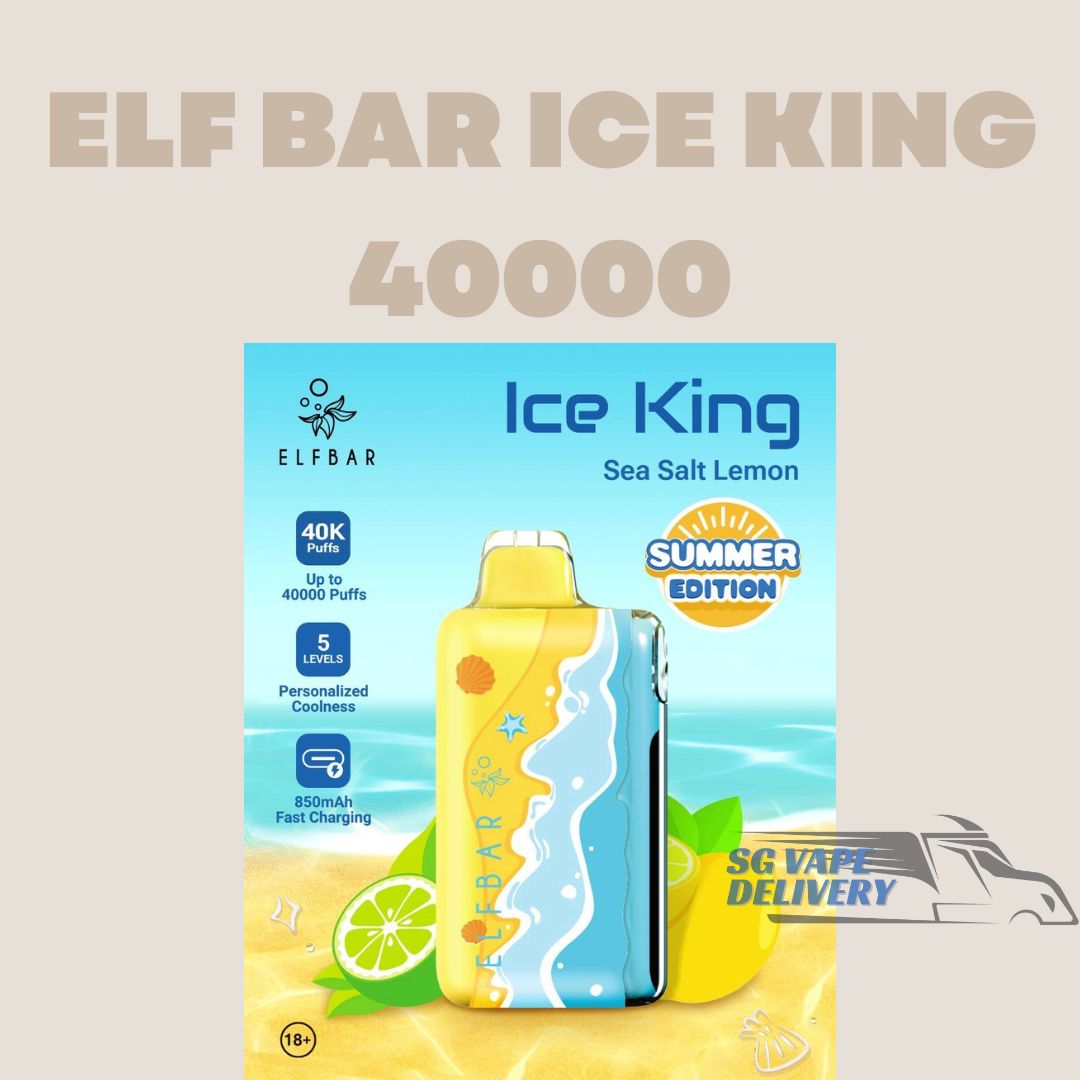 ELF-BAR-ICE-KING-40000-SEA-SALT-LEMON-SGVAPEDELIVERY