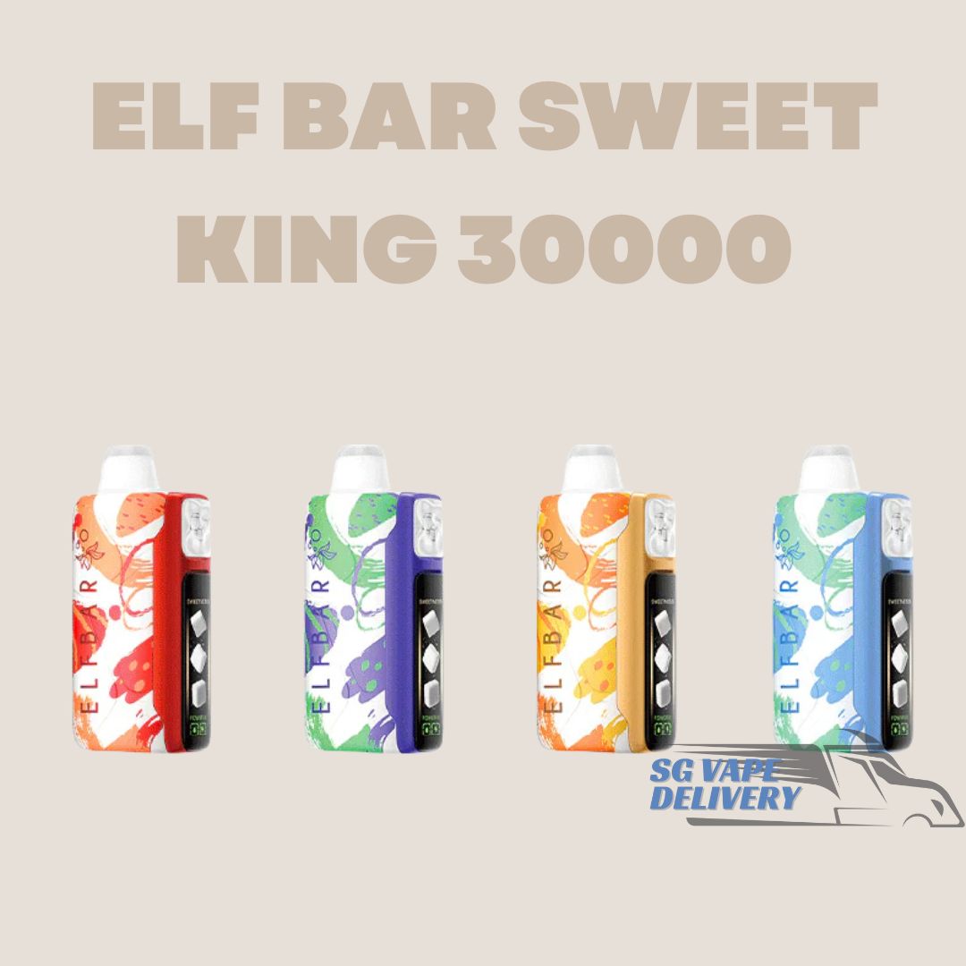 ELF-BAR-SWEET-KING-30000-SGVAPEDELIVERY