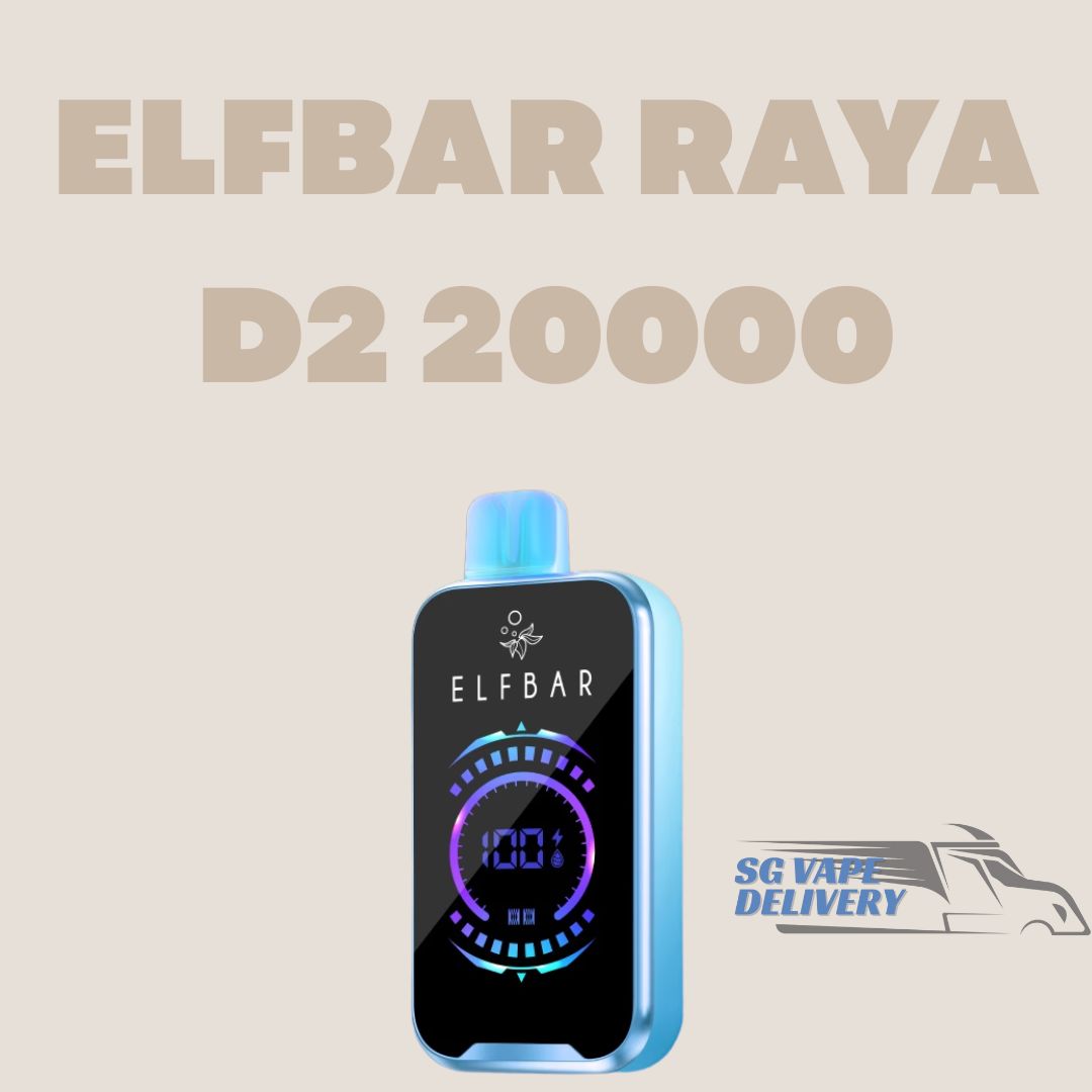 ELFBAR-20000-BLACKCURRANT-BERRIES-VAPESGDELIVERY