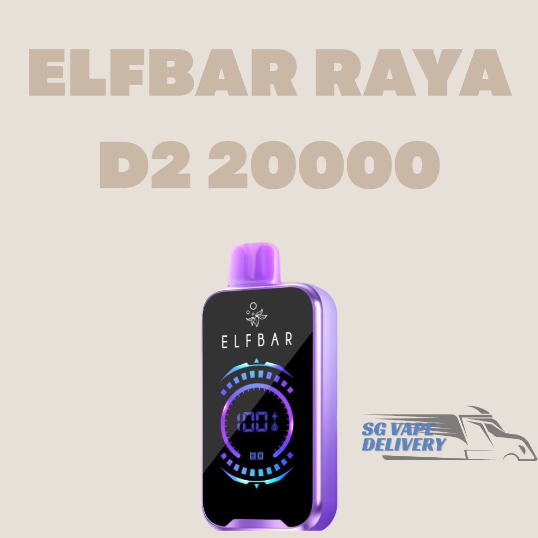 ELFBAR-20000-GRAPE-LYCHEE-VAPESGDELIVERY