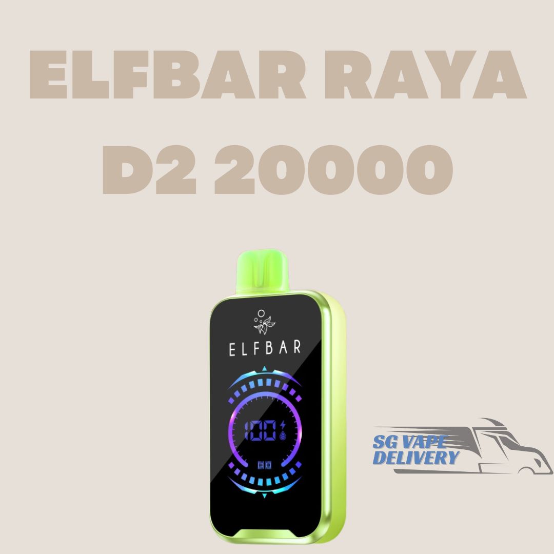 ELFBAR-20000-KIWI-GUAVA-BANANA-VAPESGDELIVERY