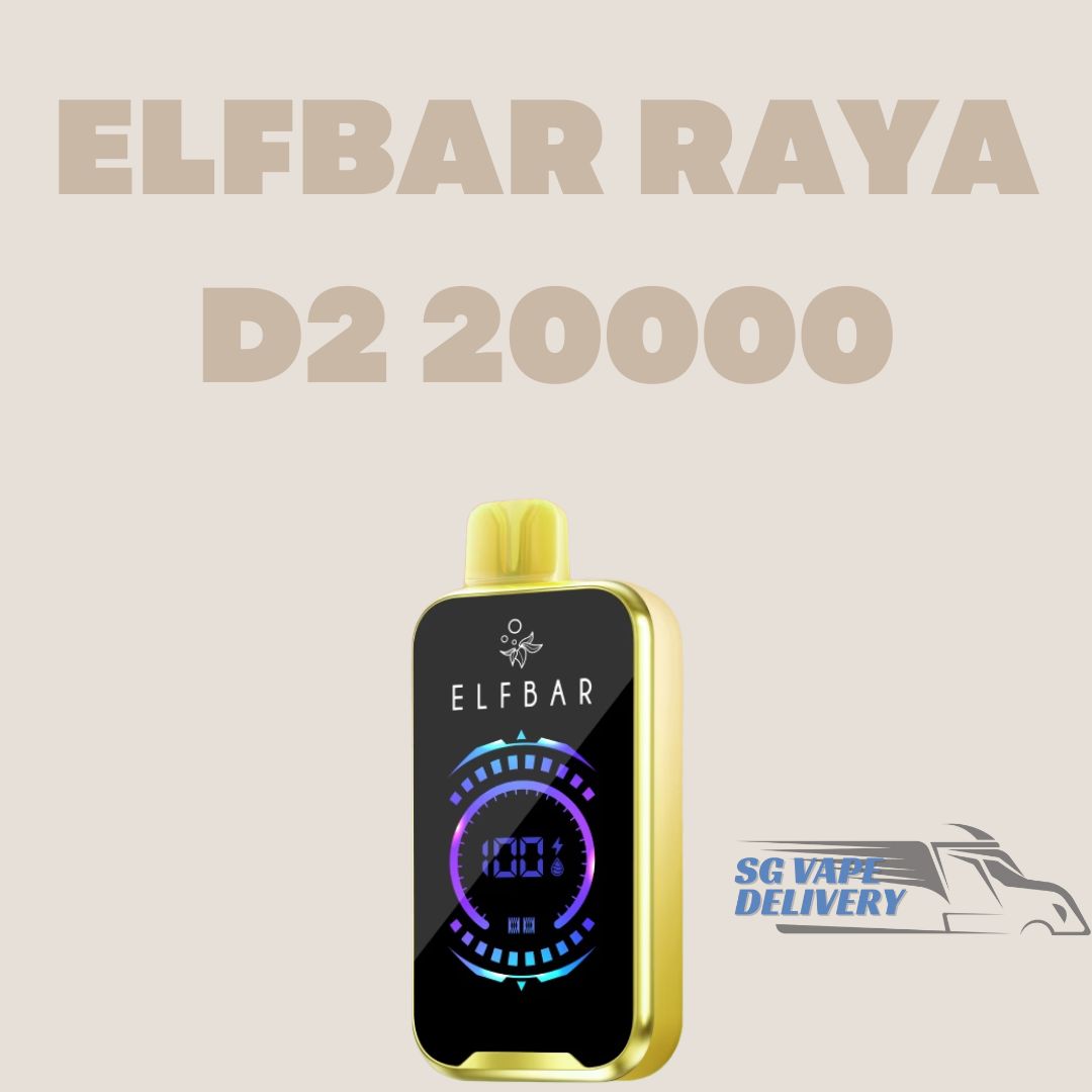 ELFBAR-20000-MANGO-BUBBLEGUM-VAPESGDELIVERY