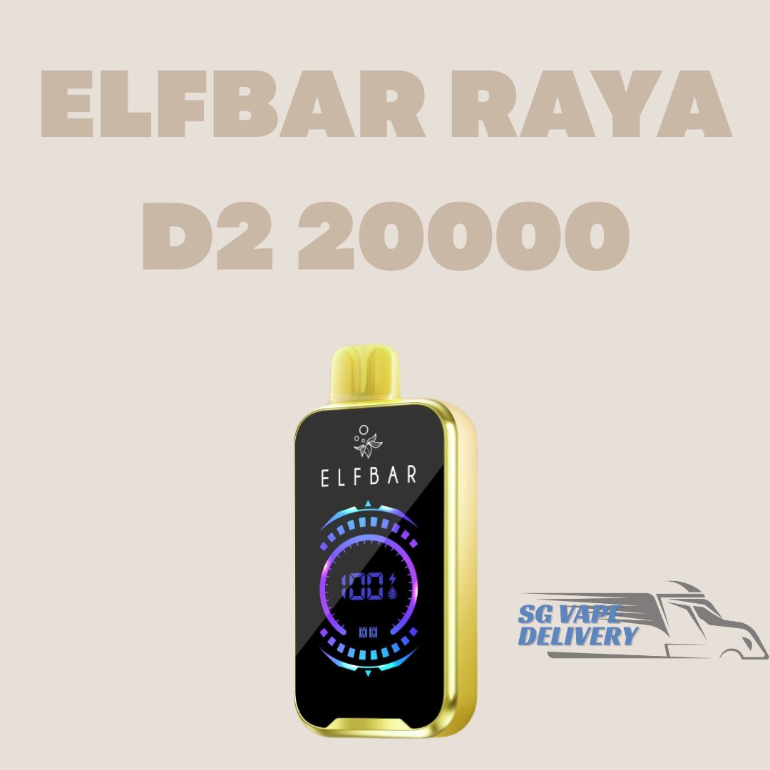 ELFBAR-20000-MANGO-MIX-VAPESGDELIVERY