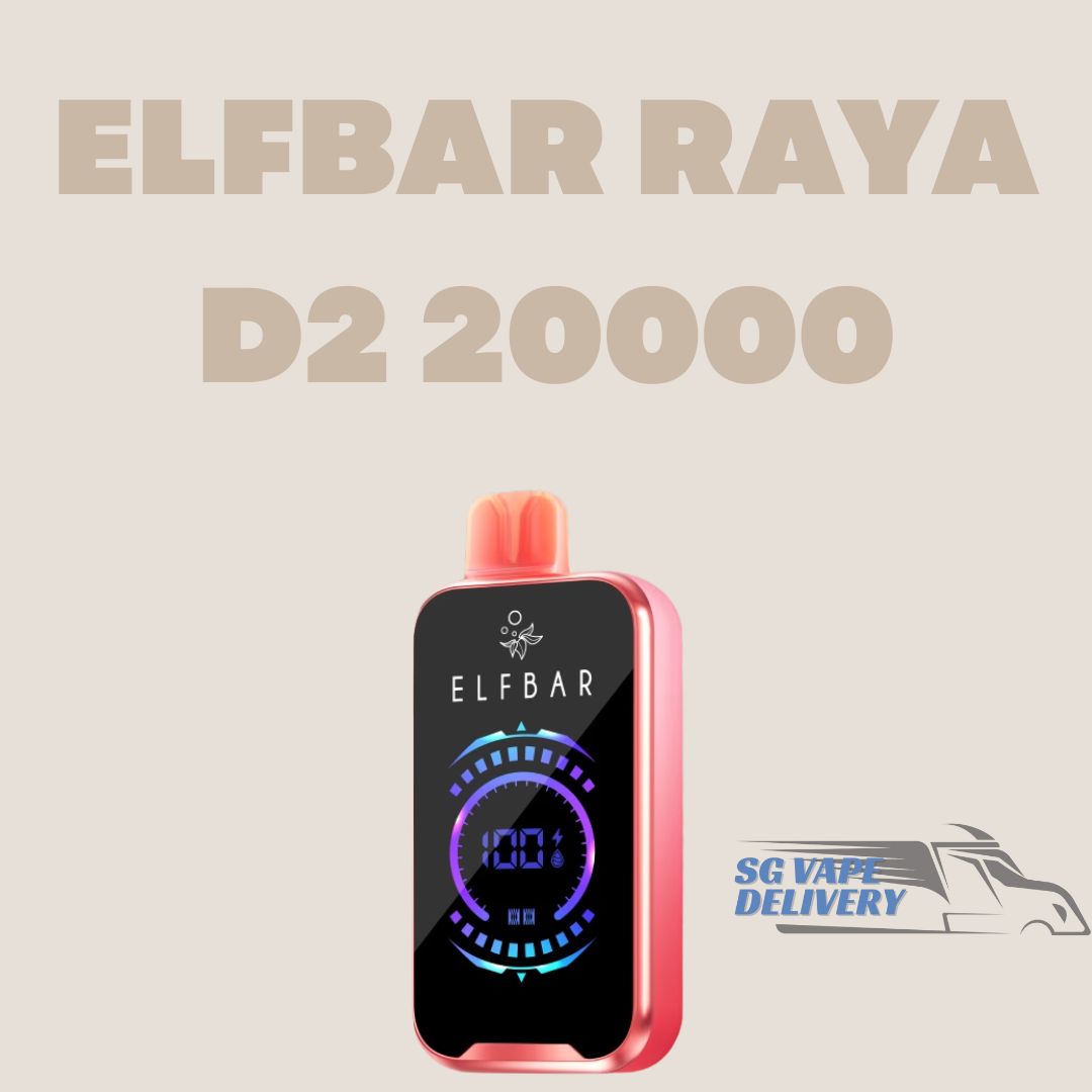 ELFBAR-20000-MELON-LYCHEE-VAPESGDELIVERY
