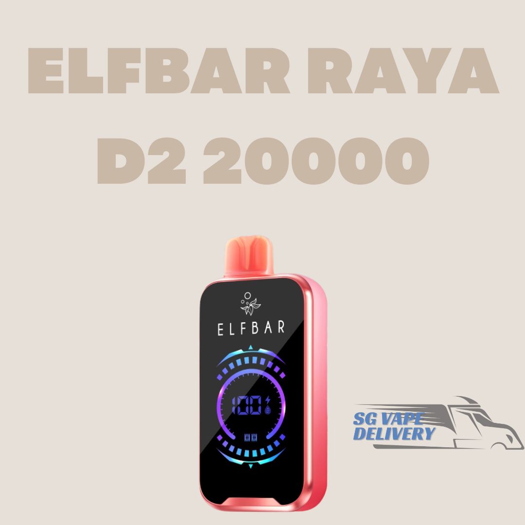 ELFBAR-20000-PINK-GUAVA-VAPESGDELIVERY