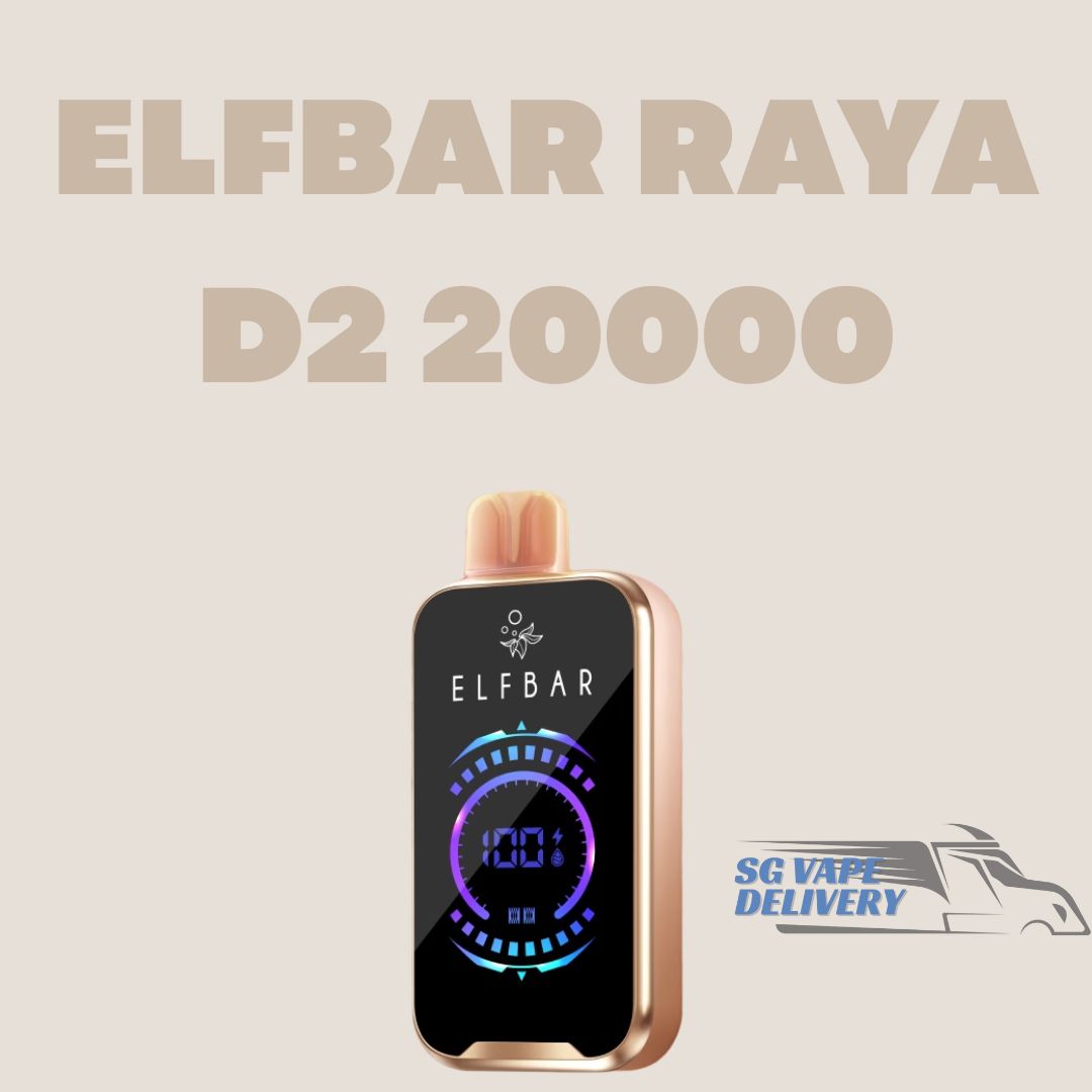 ELFBAR-20000-POPCORN-CARAMEL-VAPESGDELIVERY