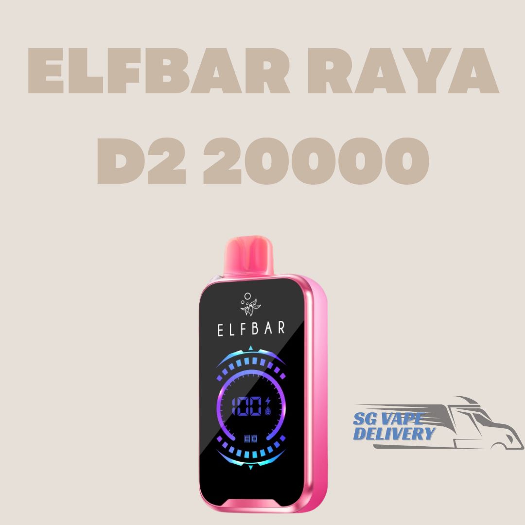ELFBAR-20000-STRAWBERRY-CREAM-CAKE-VAPESGDELIVERY