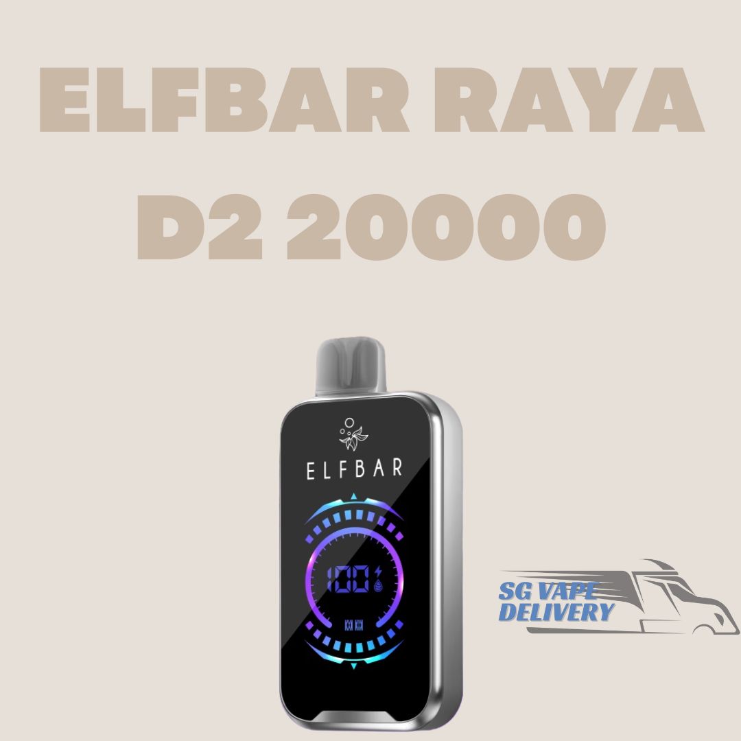 ELFBAR-20000-VANILLA-TOBACCO-VAPESGDELIVERY