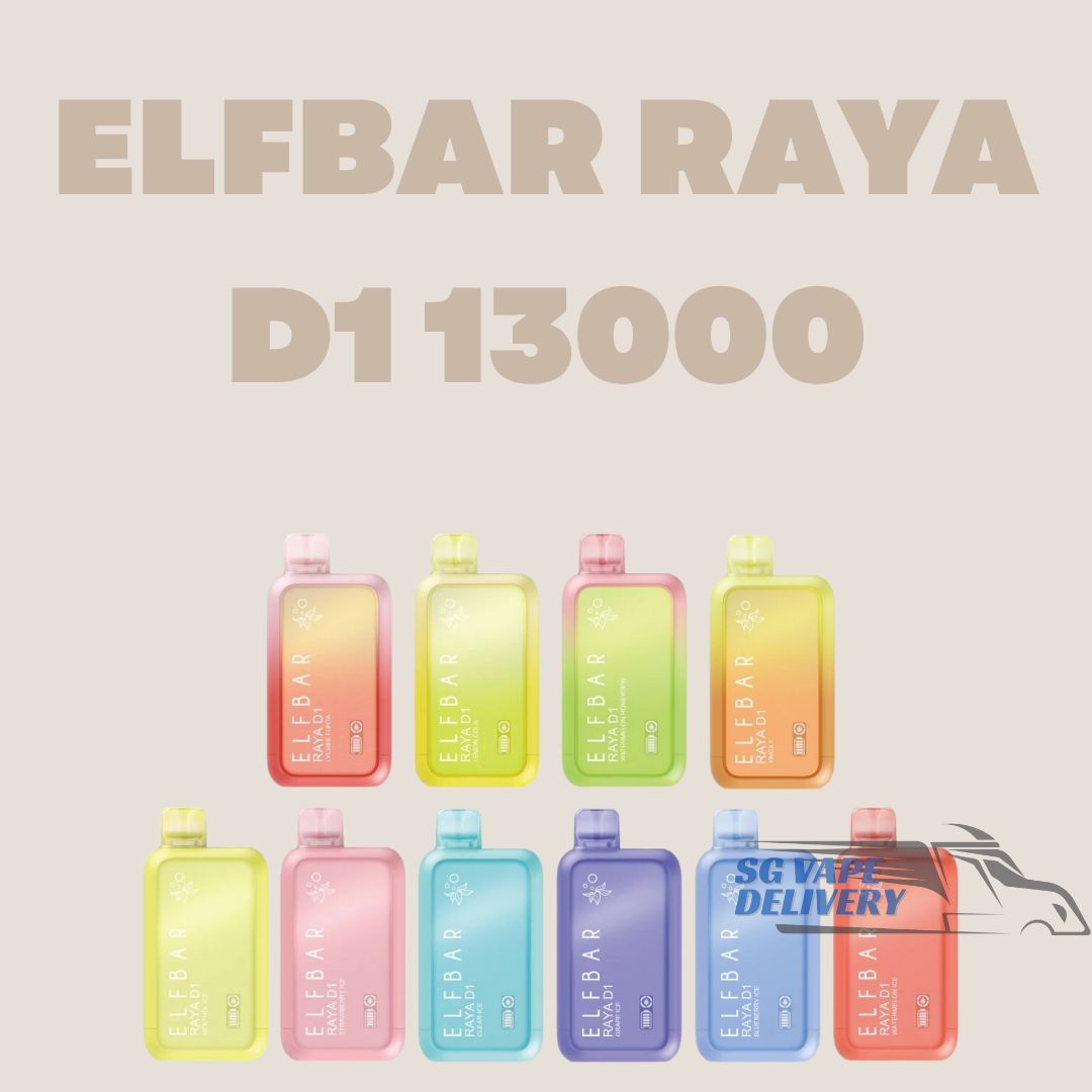 ELFBAR-RAYA-13000-PUFF-VAPESGDELIVERY