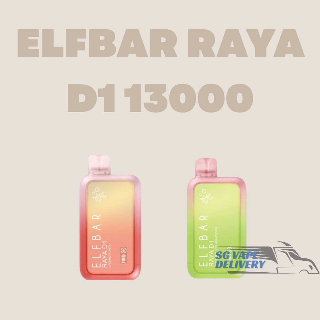 ELFBAR-RAYA-D1-13000-SGVAPEDELIVERY