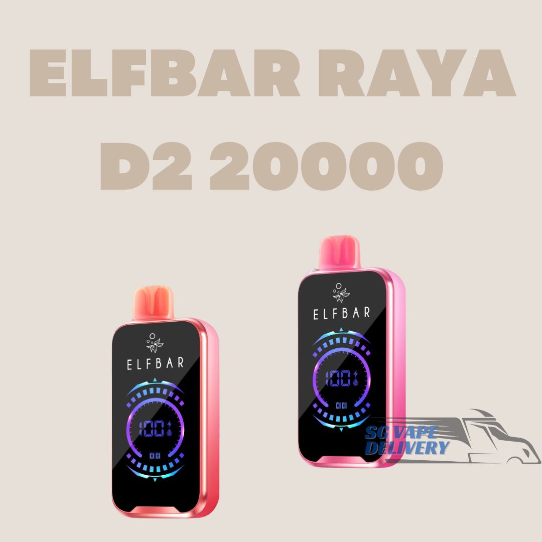 ELFBAR-RAYA-D2-20000-SGVAPEDELIVERY