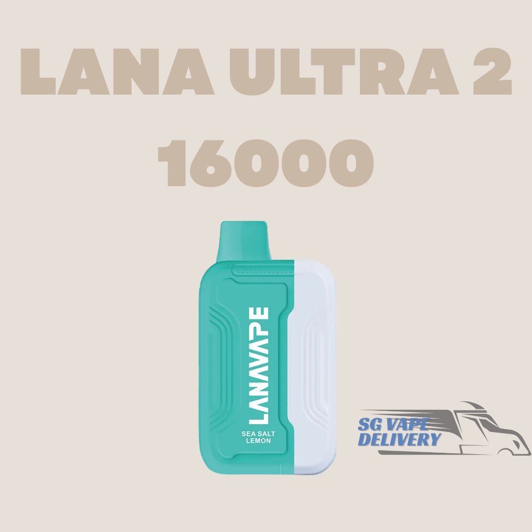 LANA-ULTRA-2-16000-SET-SEA-SALT-LEMON-VAPESGDELIVERY