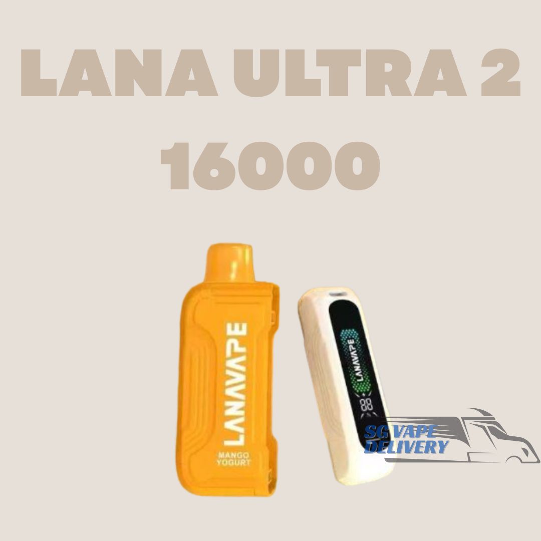 LANA-ULTRA-2-16000-SGVAPEDELIVERY