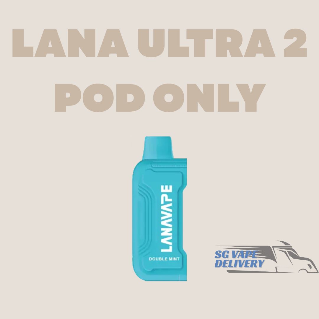 LANA-ULTRA-2-POD-ONLY-SGVAPEDELIVERY