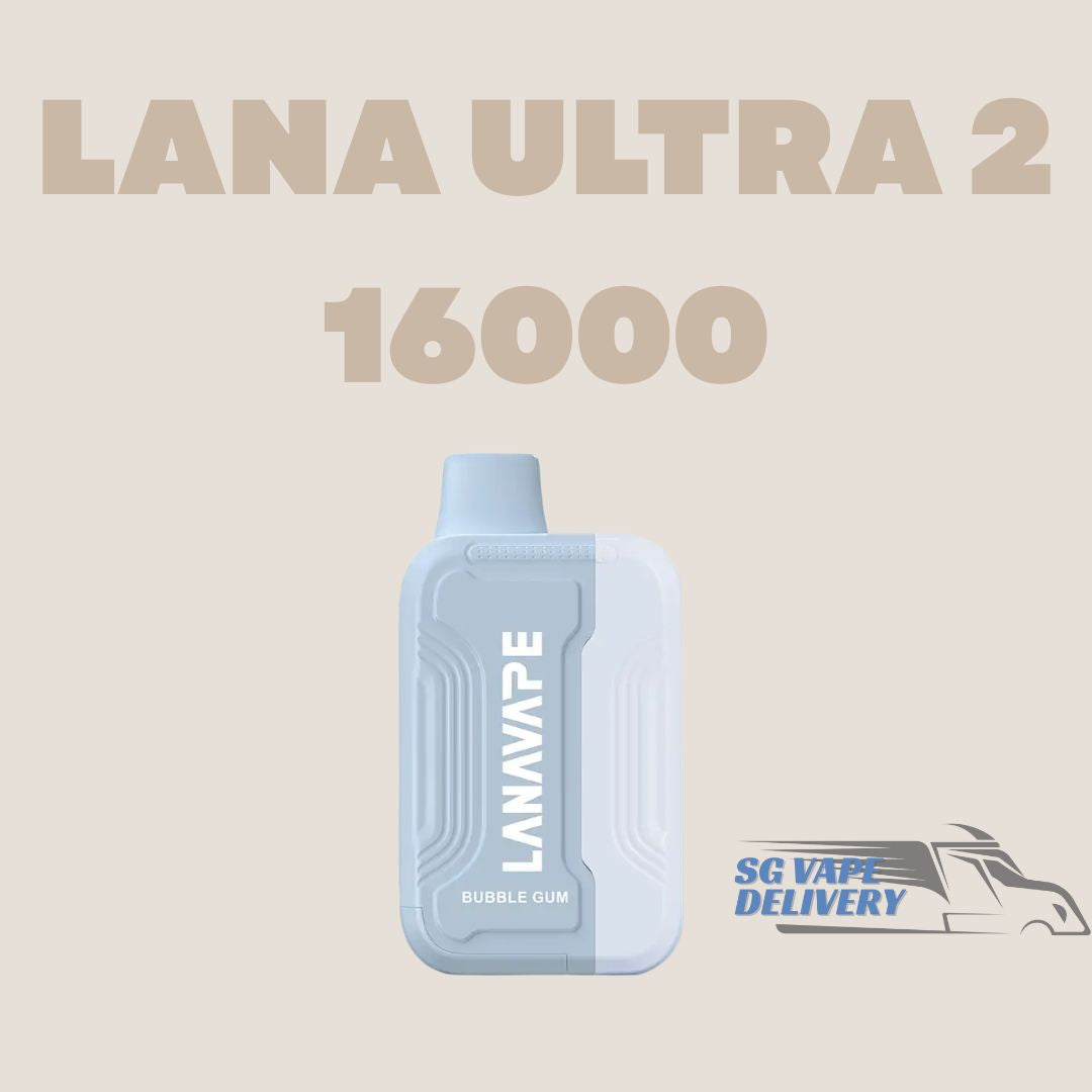LANA-ULTRA-2-SET-16000-BUBBLEGUM-VAPESGDELIVERY