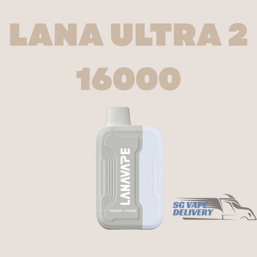 LANA-ULTRA-2-SET-16000-FREEZE-LYCHEE-VAPESGDELIVERY