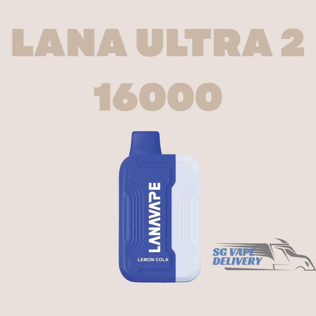 LANA-ULTRA-2-SET-16000-LEMON-COLA-VAPESGDELIVERY
