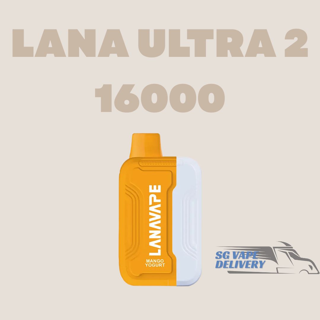 LANA-ULTRA-2-SET-16000-MANGO-YOGURT-VAPESGDELIVERY