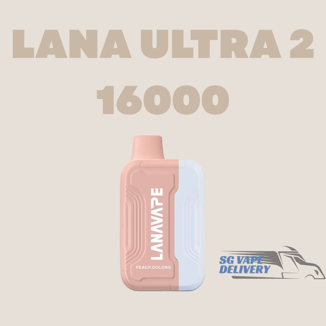 LANA-ULTRA-2-SET-16000-PEACH-OOLONG-VAPESGDELIVERY