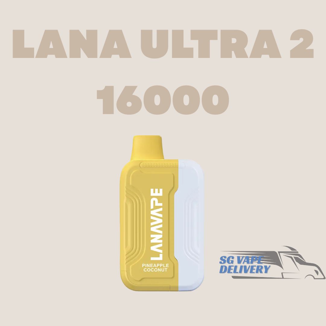 LANA-ULTRA-2-SET-16000-PINEAPPLE-COCONUT-VAPESGDELIVERY