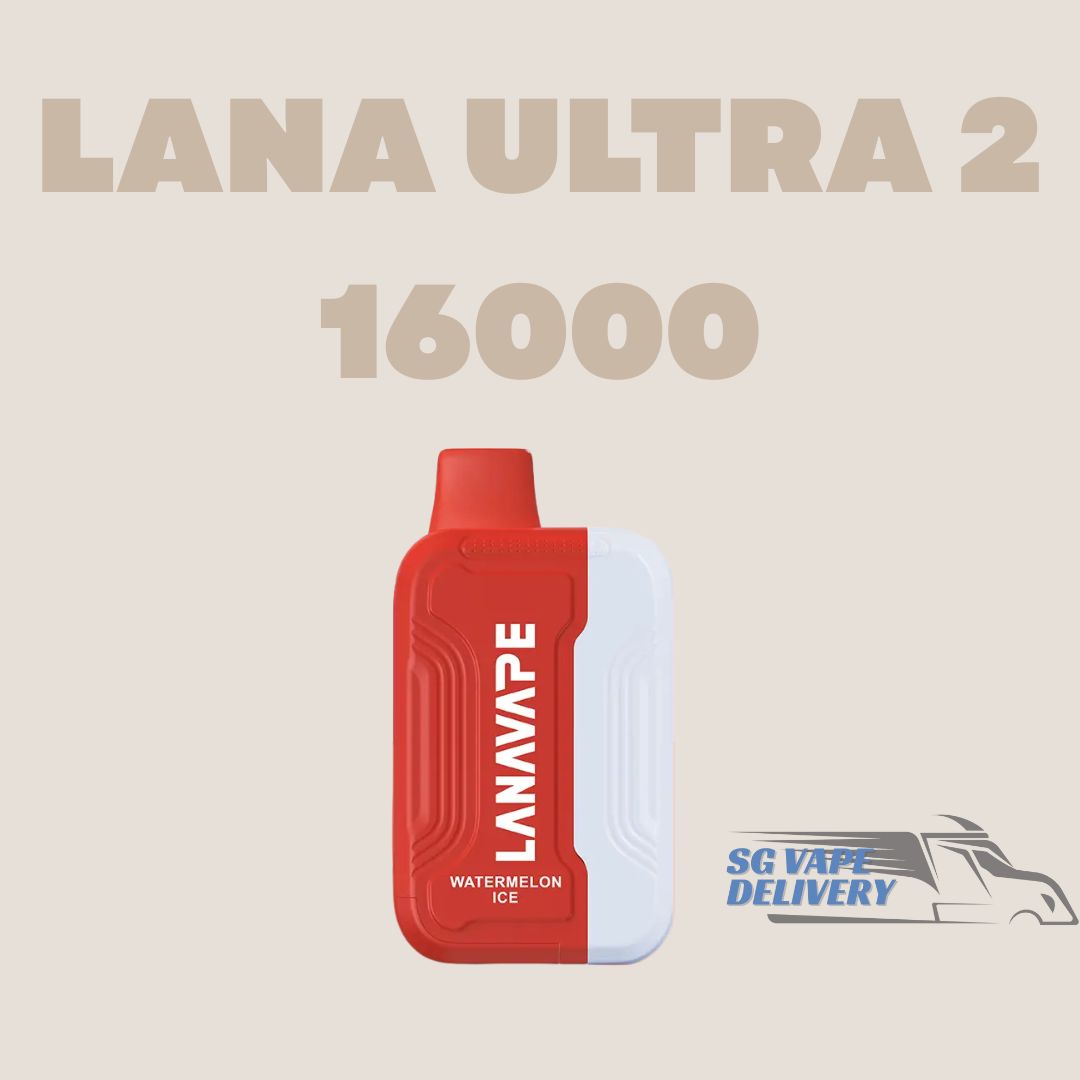 LANA-ULTRA-2-SET-16000-WATERMELON-ICE-VAPESGDELIVERY