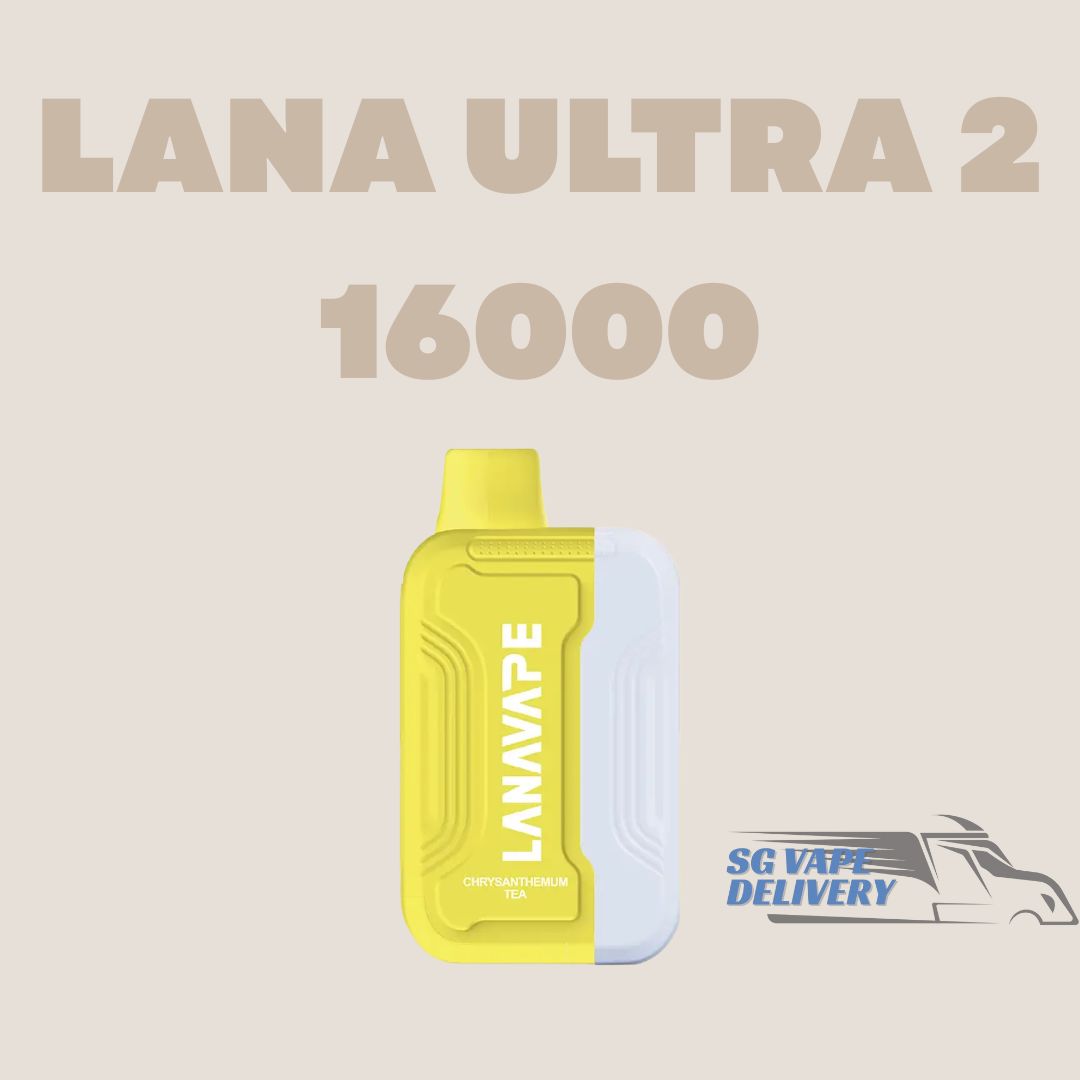 LANA-ULTRA-2-SET-CHRYSANTHEMUM-VAPESGDELIVERY