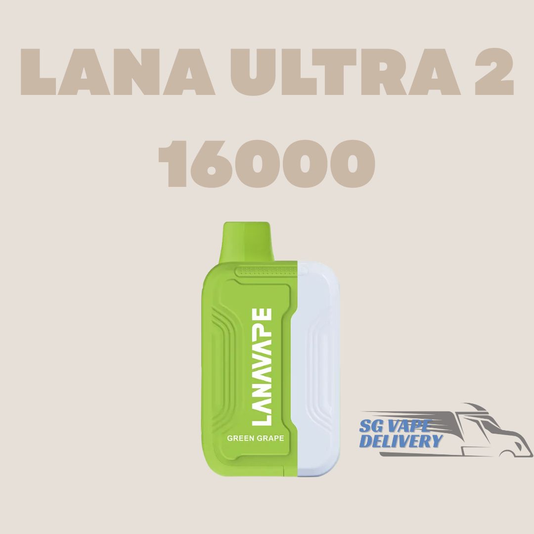 LANA-ULTRA-2-SET-GREEN-GRAPE-VAPESGDELIVERY