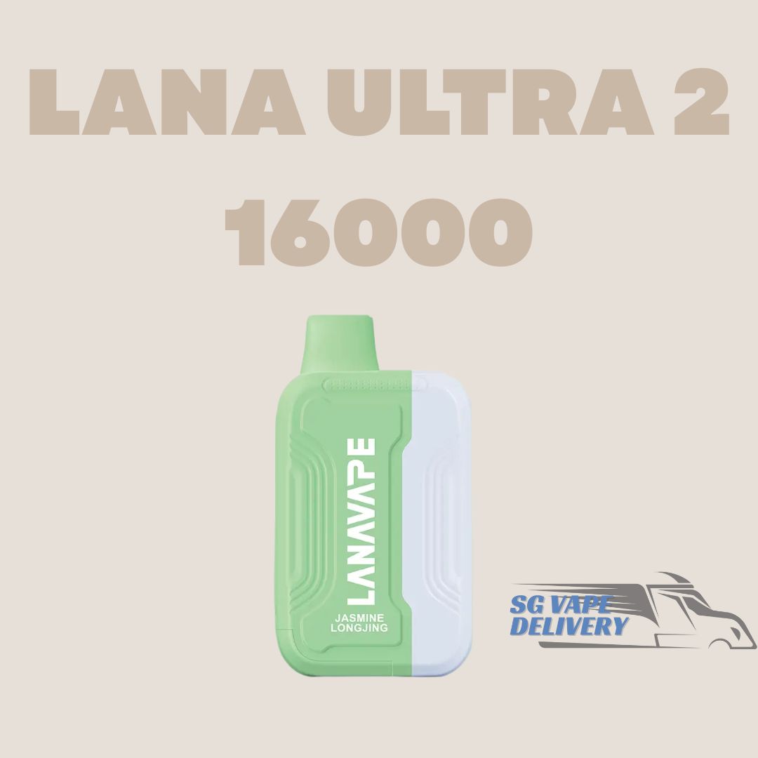 LANA-ULTRA-2-SET-JASMINE-LONGJING-VAPESGDELIVERY