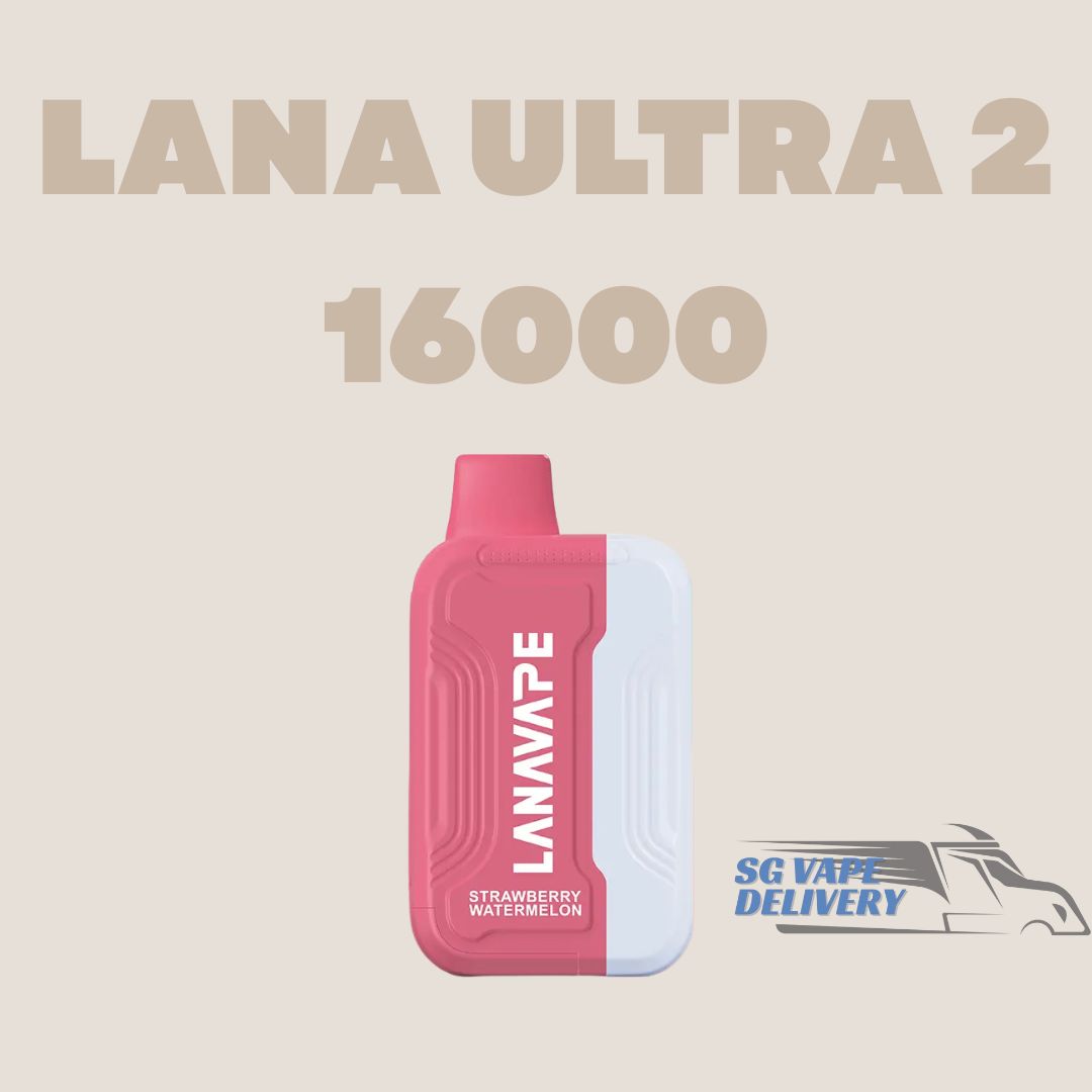 LANA-ULTRA-2-SET-STRAWBERRY-WATERMELON-VAPESGDELIVERY