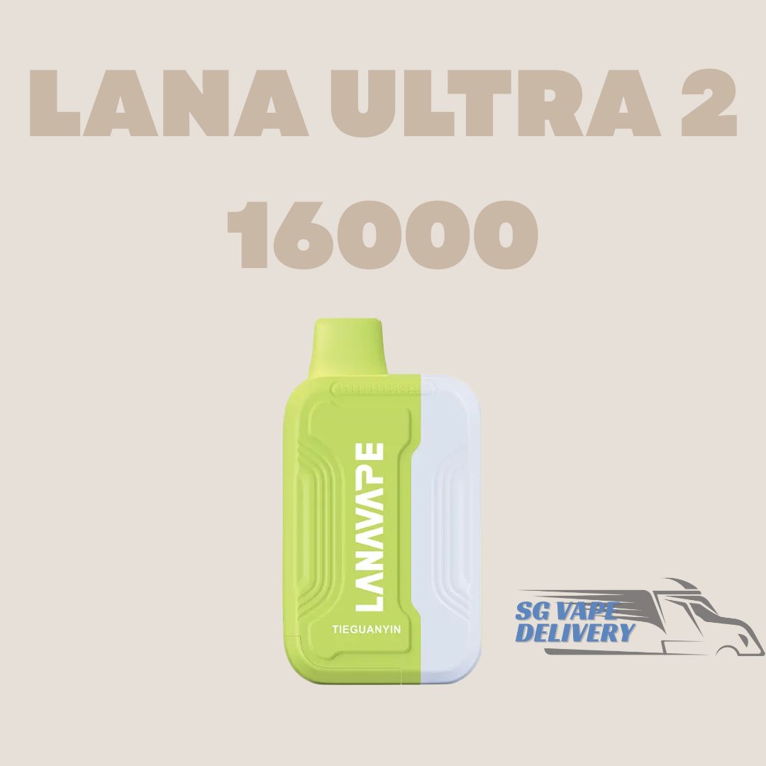 LANA-ULTRA-2-SET-TIE-GUAN-YIN-VAPESGDELIVERY