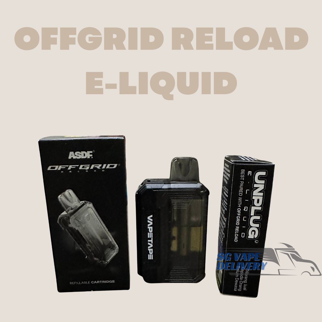 OFFGRI-RELOAD-E-LIQUID-VAPESGDELIVERY
