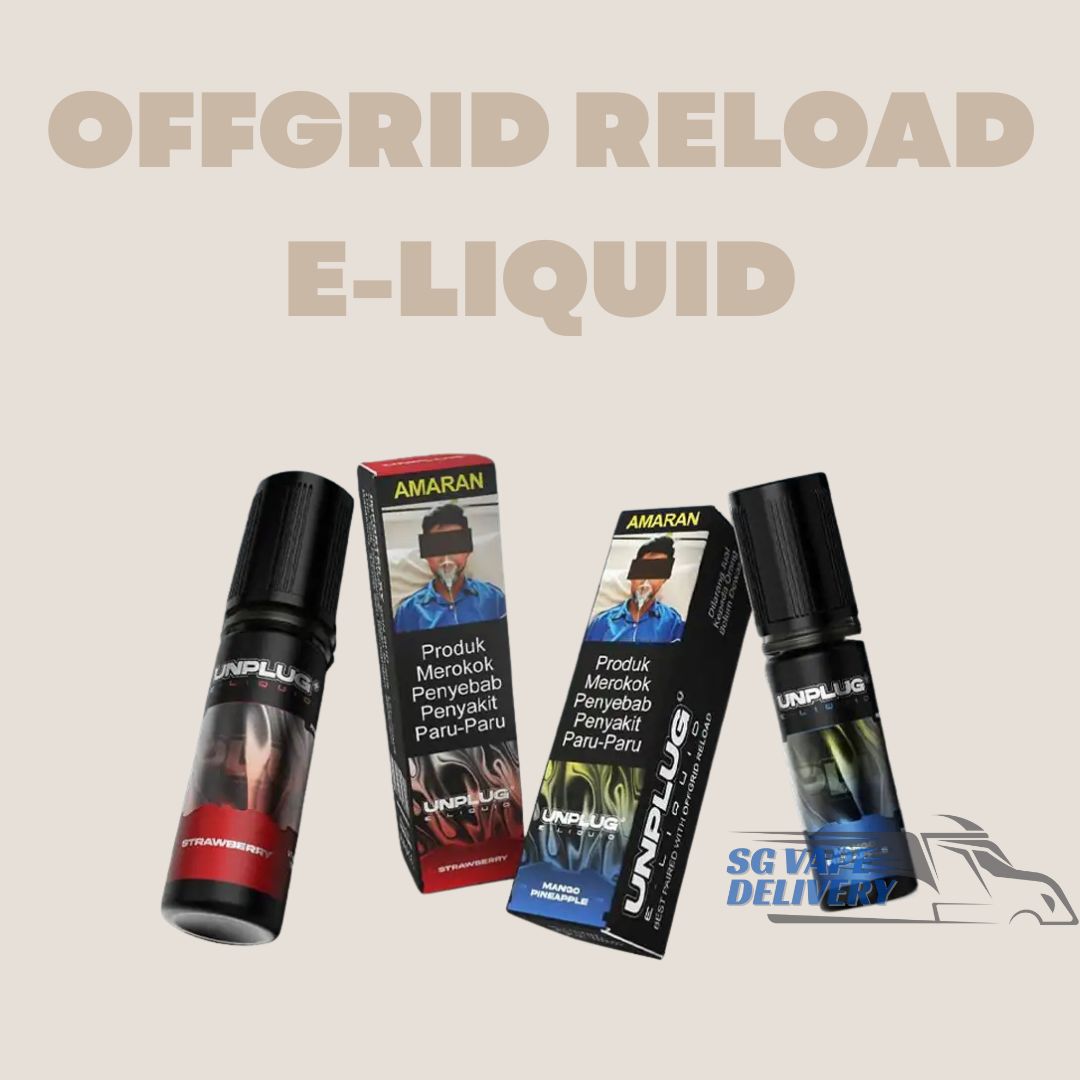 OFFGRID-RELOAD-E-LIQUIDS-VAPESGDELIVERYSG