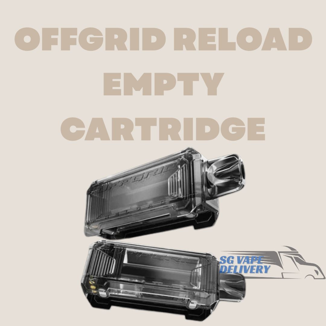 OFFGRID-RELOAD-EMPTY-CARTRIDGES-VAPESGDELIVERY