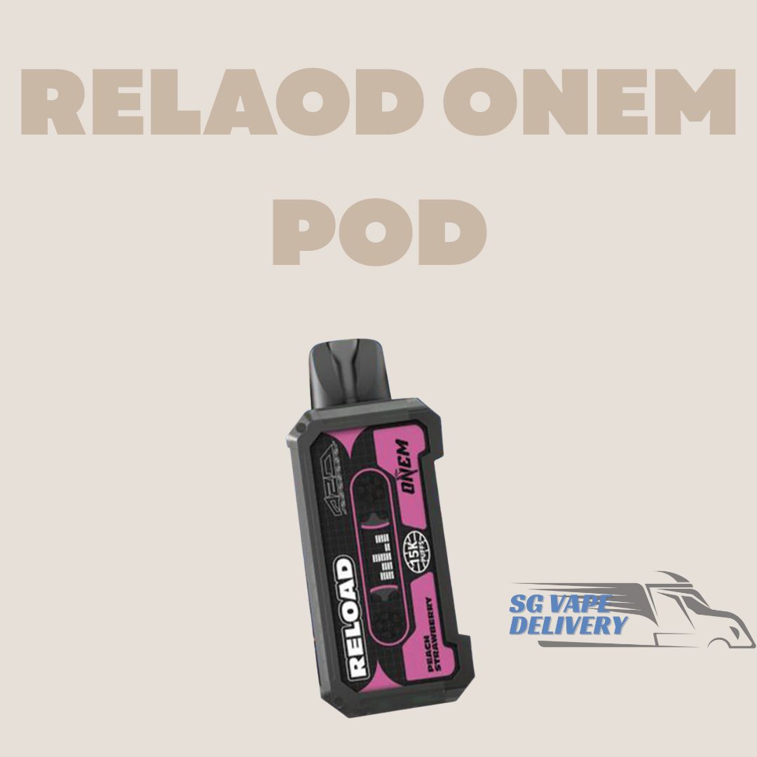 RELOAD-ONEM-CARTRIDGE-VAPESGDELIVERY