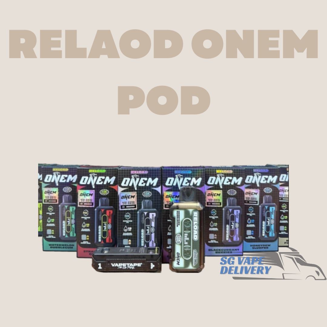 RELOAD-ONEM-POD-VAPESGDELIVERY