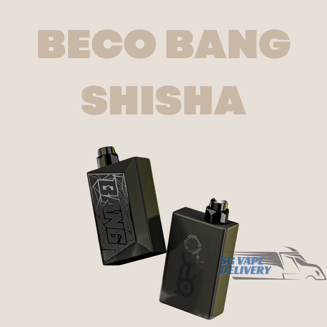 SG-BECO-BANG-SHISHA-VAPESGDELIVERY